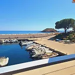 Le Duplex D'athéna Apartamento *