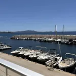 Apartamento Le Duplex D'athéna