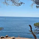 Apartamento Le Duplex D'athéna Bandol