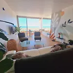 Apartamento Le Duplex D'athéna *