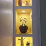 Apartamento Le Duplex D'athéna