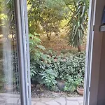 Le Duplex D'athéna Apartamento *