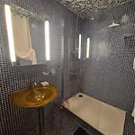 Apartamento Le Duplex D'athéna *