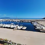 Le Duplex D'athéna Apartamento Bandol