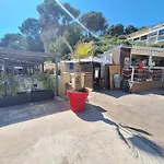 Apartamento Le Duplex D'athéna Bandol