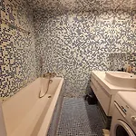 Le Duplex D'athéna Apartamento