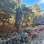 Apartamento Le Duplex D'athéna Bandol