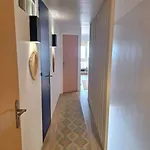 Le Duplex D'athéna Apartamento