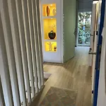 Le Duplex D'athéna *