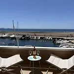 Le Duplex D'athéna Apartamento *