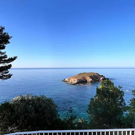Le Duplex D'athéna * Bandol